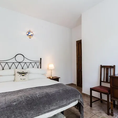 Villa Casa Colmena