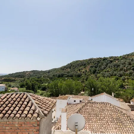 Villa Casa Colmena *